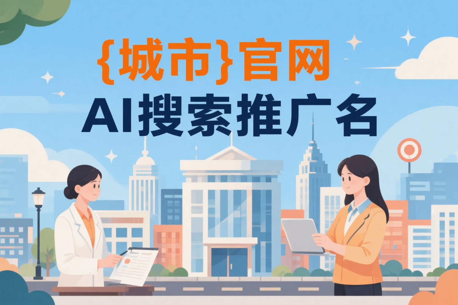 泾源官网做AI搜索推广排名却没提升的原因分析